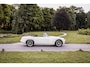 MG MG B 1.8 Roadster Sebring