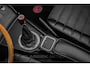MG MG B 1.8 Roadster Sebring
