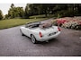 MG MG B 1.8 Roadster Sebring