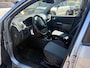 Ford Fusion 1.6-16V Futura