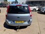 Ford Fusion 1.6-16V Futura