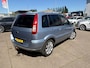 Ford Fusion 1.6-16V Futura