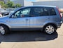 Ford Fusion 1.6-16V Futura