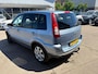 Ford Fusion 1.6-16V Futura