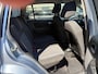 Ford Fusion 1.6-16V Futura