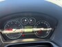 Ford Fusion 1.6-16V Futura