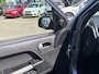 Ford Fusion 1.6-16V Futura