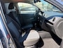 Ford Fusion 1.6-16V Futura