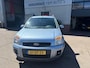 Ford Fusion 1.6-16V Futura