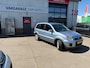 Ford Fusion 1.6-16V Futura