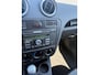 Ford Fusion 1.6-16V Futura