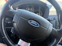 Ford Fusion 1.6-16V Futura
