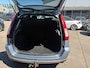 Ford Fusion 1.6-16V Futura