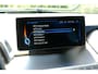 BMW i3 Range Extender Comfort Advance Aut. Pano|Cam|Navi|LMV