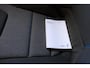 BMW i3 Range Extender Comfort Advance Aut. Pano|Cam|Navi|LMV