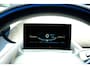 BMW i3 Range Extender Comfort Advance Aut. Pano|Cam|Navi|LMV