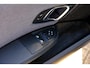 BMW i3 Range Extender Comfort Advance Aut. Pano|Cam|Navi|LMV