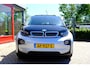 BMW i3 Range Extender Comfort Advance Aut. Pano|Cam|Navi|LMV