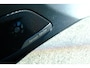 BMW i3 Range Extender Comfort Advance Aut. Pano|Cam|Navi|LMV