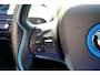 BMW i3 Range Extender Comfort Advance Aut. Pano|Cam|Navi|LMV