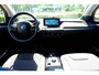 BMW i3 Range Extender Comfort Advance Aut. Pano|Cam|Navi|LMV
