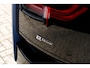 BMW i3 Range Extender Comfort Advance Aut. Pano|Cam|Navi|LMV