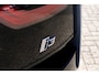 BMW i3 Range Extender Comfort Advance Aut. Pano|Cam|Navi|LMV