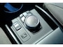 BMW i3 Range Extender Comfort Advance Aut. Pano|Cam|Navi|LMV