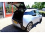 BMW i3 Range Extender Comfort Advance Aut. Pano|Cam|Navi|LMV