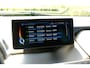 BMW i3 Range Extender Comfort Advance Aut. Pano|Cam|Navi|LMV