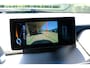 BMW i3 Range Extender Comfort Advance Aut. Pano|Cam|Navi|LMV