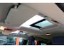 BMW i3 Range Extender Comfort Advance Aut. Pano|Cam|Navi|LMV
