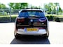 BMW i3 Range Extender Comfort Advance Aut. Pano|Cam|Navi|LMV