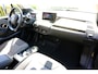 BMW i3 Range Extender Comfort Advance Aut. Pano|Cam|Navi|LMV
