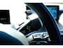 BMW i3 Range Extender Comfort Advance Aut. Pano|Cam|Navi|LMV