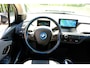 BMW i3 Range Extender Comfort Advance Aut. Pano|Cam|Navi|LMV