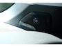 BMW i3 Range Extender Comfort Advance Aut. Pano|Cam|Navi|LMV