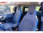 BMW i3 Range Extender Comfort Advance Aut. Pano|Cam|Navi|LMV