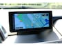 BMW i3 Range Extender Comfort Advance Aut. Pano|Cam|Navi|LMV