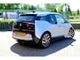 BMW i3 Range Extender Comfort Advance Aut. Pano|Cam|Navi|LMV