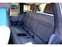 BMW i3 Range Extender Comfort Advance Aut. Pano|Cam|Navi|LMV