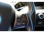 BMW i3 Range Extender Comfort Advance Aut. Pano|Cam|Navi|LMV