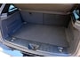 BMW i3 Range Extender Comfort Advance Aut. Pano|Cam|Navi|LMV
