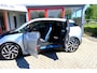 BMW i3 Range Extender Comfort Advance Aut. Pano|Cam|Navi|LMV