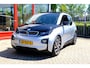 BMW i3 Range Extender Comfort Advance Aut. Pano|Cam|Navi|LMV