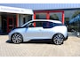 BMW i3 Range Extender Comfort Advance Aut. Pano|Cam|Navi|LMV