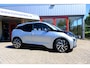 BMW i3 Range Extender Comfort Advance Aut. Pano|Cam|Navi|LMV