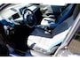 BMW i3 Range Extender Comfort Advance Aut. Pano|Cam|Navi|LMV