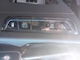 Kia Niro 1.6 GDi Hybrid 129pk DCT6 DynamicLine