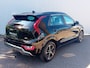 Kia Niro 1.6 GDi Hybrid 129pk DCT6 DynamicLine